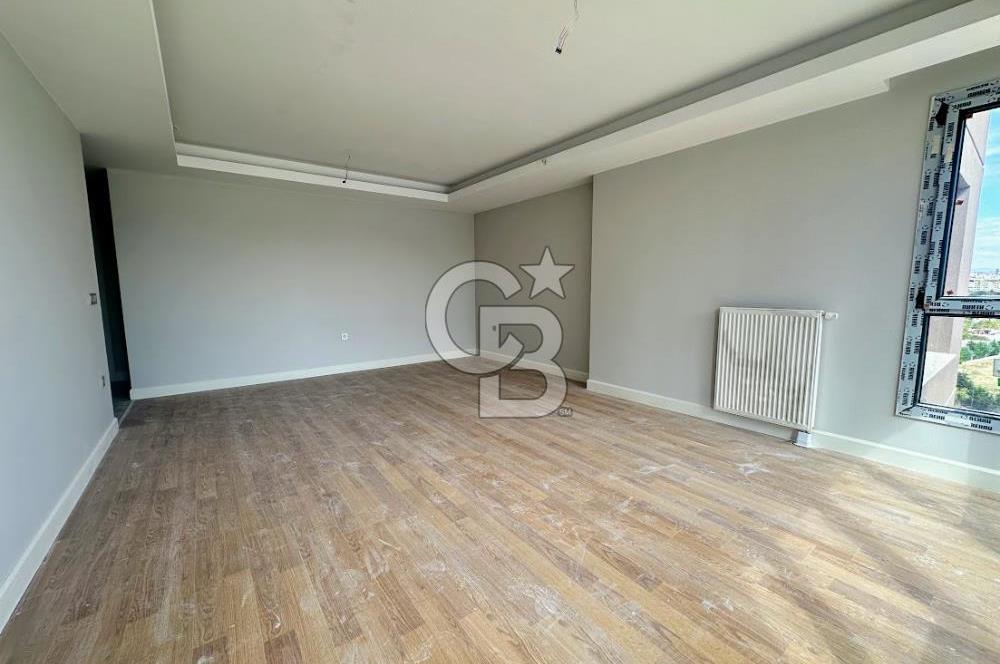 KİRALIK 3+1 ADRESS ANKARA EN ŞEREFİYELİ BLOKTA OTURUMA HAZIR