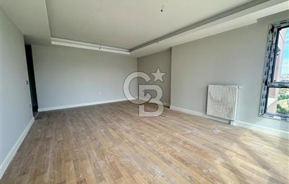 KİRALIK 3+1 ADRESS ANKARA EN ŞEREFİYELİ BLOKTA OTURUMA HAZIR
