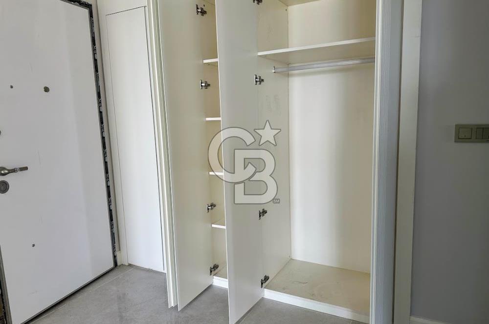 KİRALIK 3+1 ADRESS ANKARA EN ŞEREFİYELİ BLOKTA OTURUMA HAZIR