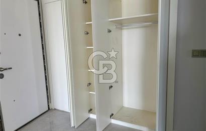 KİRALIK 3+1 ADRESS ANKARA EN ŞEREFİYELİ BLOKTA OTURUMA HAZIR
