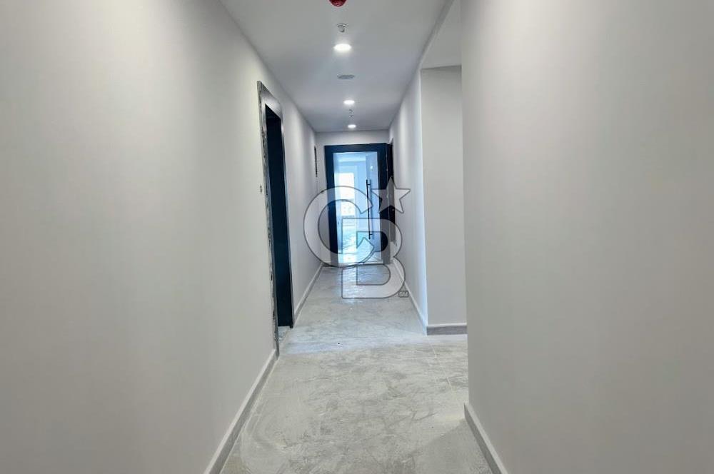 KİRALIK 3+1 ADRESS ANKARA EN ŞEREFİYELİ BLOKTA OTURUMA HAZIR