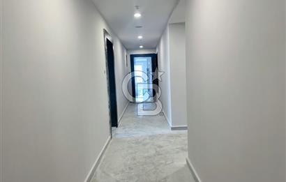 KİRALIK 3+1 ADRESS ANKARA EN ŞEREFİYELİ BLOKTA OTURUMA HAZIR