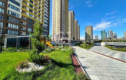 KİRALIK 3+1 ADRESS ANKARA EN ŞEREFİYELİ BLOKTA OTURUMA HAZIR