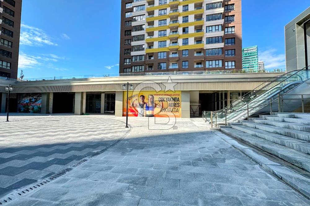 KİRALIK 3+1 ADRESS ANKARA EN ŞEREFİYELİ BLOKTA OTURUMA HAZIR