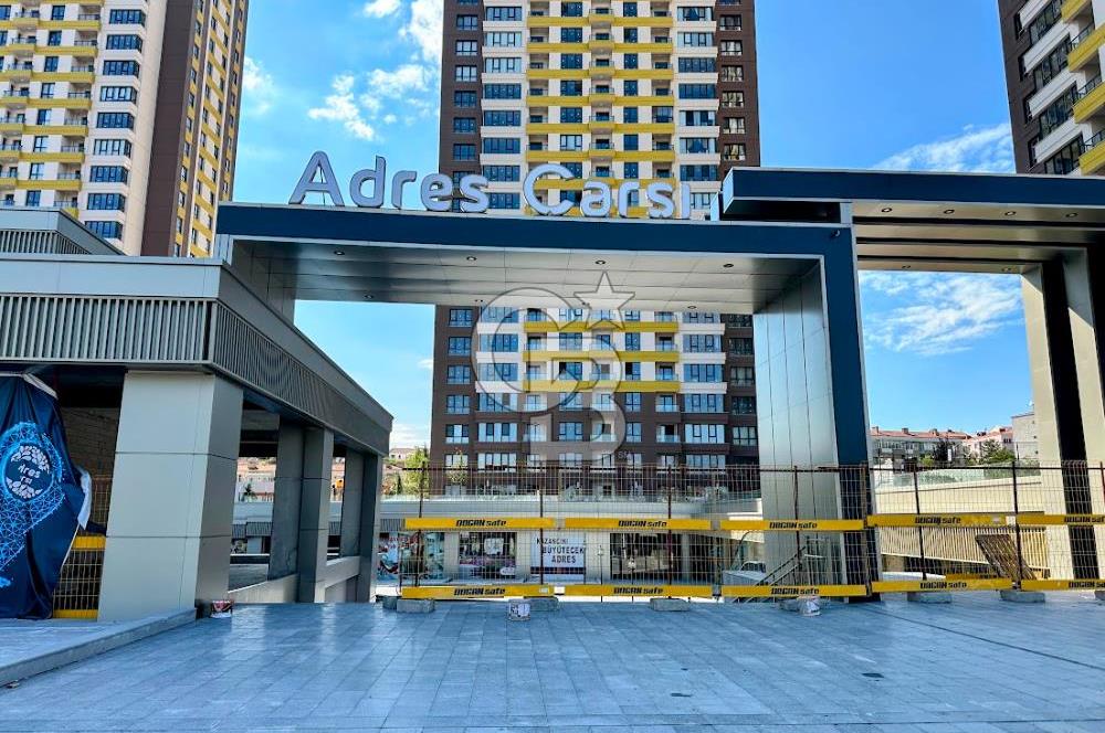 KİRALIK 3+1 ADRESS ANKARA EN ŞEREFİYELİ BLOKTA OTURUMA HAZIR