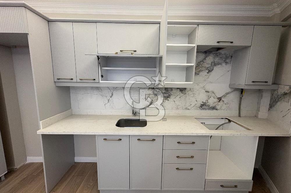 Gölcük İhsaniye Satılık 2+1 Çatı Dubleks Daire
