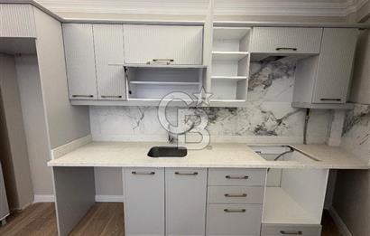 Gölcük İhsaniye Satılık 2+1 Çatı Dubleks Daire
