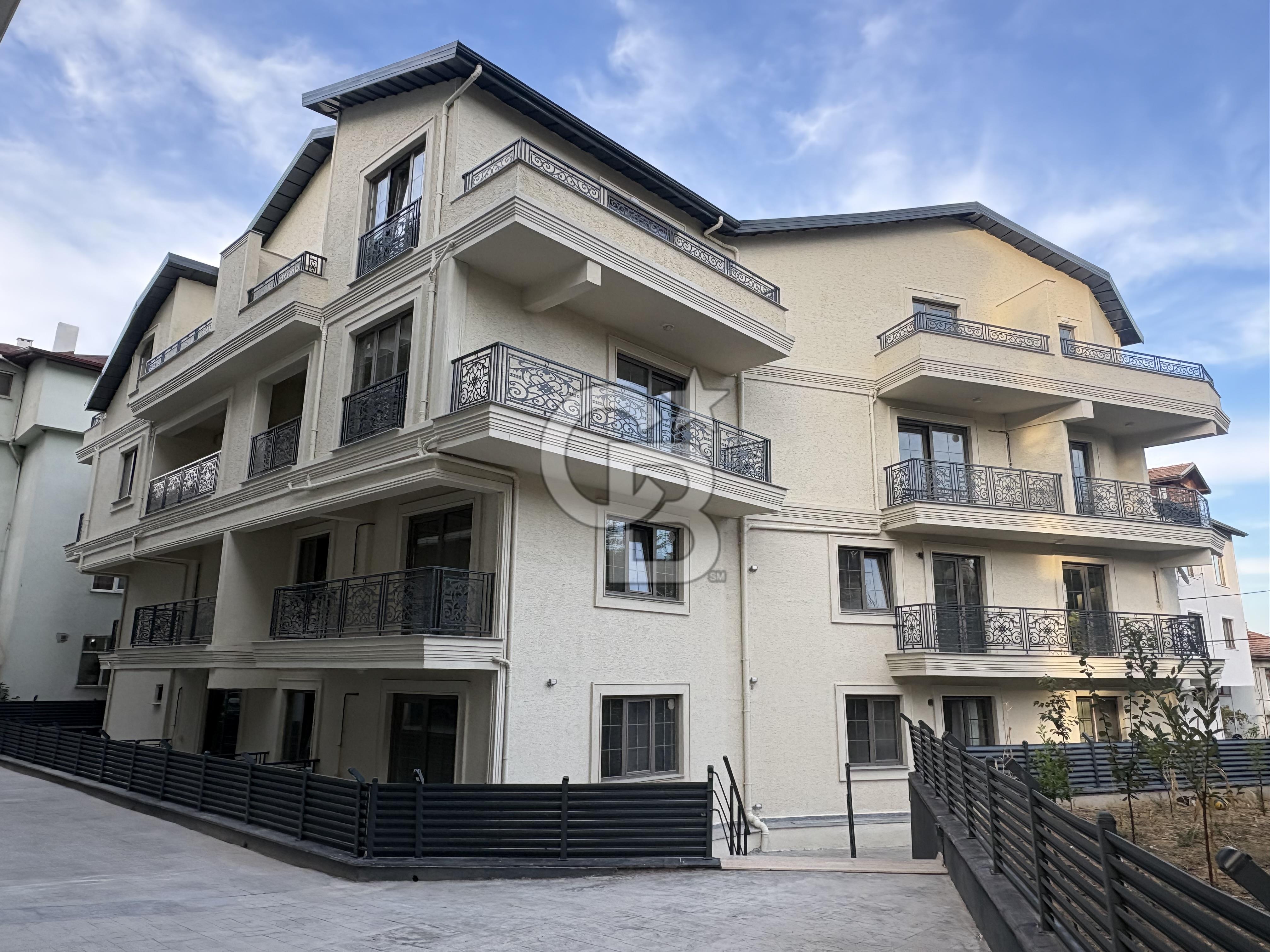 Gölcük İhsaniye Satılık 2+1 Çatı Dubleks Daire