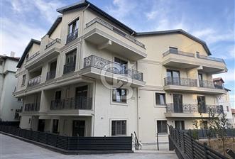 Gölcük İhsaniye Satılık 2+1 Çatı Dubleks Daire - 1 - 375081