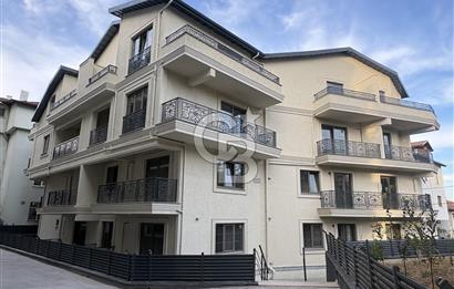 Gölcük İhsaniye Satılık 2+1 Çatı Dubleks Daire