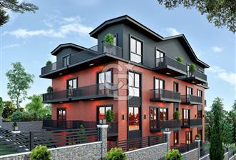 Piyalepasa Satilik 3+1 Arakat Daire - 9 - 375080
