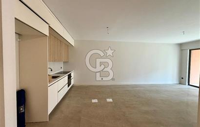 FİNANS ŞEHİR MERKEZİNDE SİNPAŞ KORU AURA SİTESİNDE PEYZAJ MANZARALI 3+1