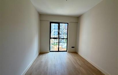 FİNANS ŞEHİR MERKEZİNDE SİNPAŞ KORU AURA SİTESİNDE PEYZAJ MANZARALI 3+1