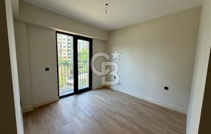 FİNANS ŞEHİR MERKEZİNDE SİNPAŞ KORU AURA SİTESİNDE PEYZAJ MANZARALI 3+1