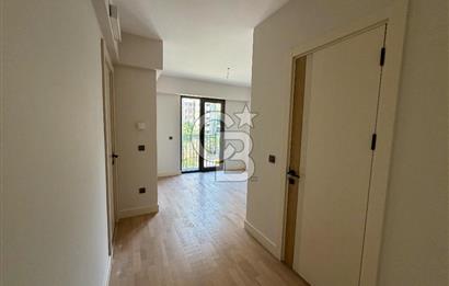FİNANS ŞEHİR MERKEZİNDE SİNPAŞ KORU AURA SİTESİNDE PEYZAJ MANZARALI 3+1