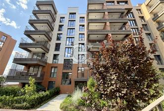 FİNANS ŞEHİR MERKEZİNDE SİNPAŞ KORU AURA SİTESİNDE PEYZAJ MANZARALI 3+1 - 1 - 375069