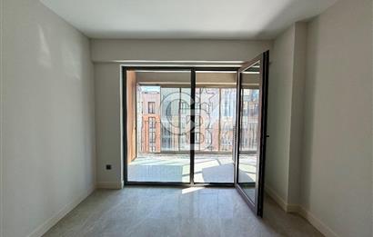 SİNPAŞ KORU AURA SİTESİNDE 2+1 SIFIR SATILIK DAİRE