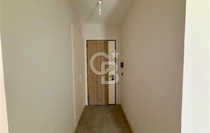 SİNPAŞ KORU AURA SİTESİNDE 2+1 SIFIR SATILIK DAİRE
