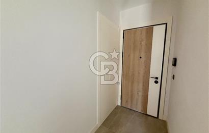 SİNPAŞ KORU AURA SİTESİNDE 2+1 SIFIR SATILIK DAİRE