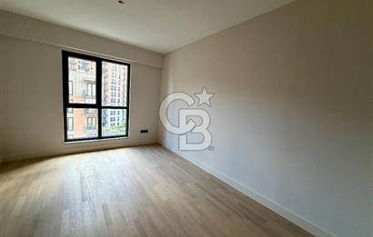 SİNPAŞ KORU AURA SİTESİNDE 2+1 SIFIR SATILIK DAİRE