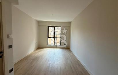SİNPAŞ KORU AURA SİTESİNDE 2+1 SIFIR SATILIK DAİRE