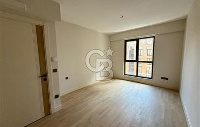 SİNPAŞ KORU AURA SİTESİNDE 2+1 SIFIR SATILIK DAİRE