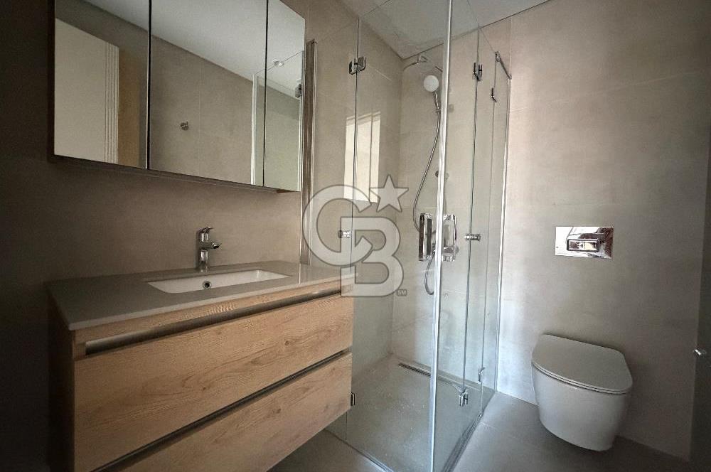 SİNPAŞ KORU AURA SİTESİNDE 2+1 SIFIR SATILIK DAİRE