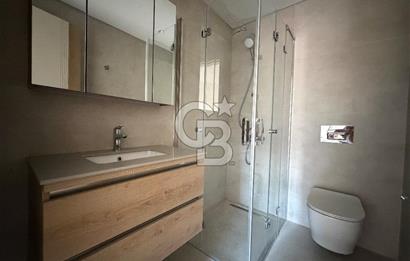 SİNPAŞ KORU AURA SİTESİNDE 2+1 SIFIR SATILIK DAİRE