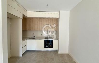 SİNPAŞ KORU AURA SİTESİNDE 2+1 SIFIR SATILIK DAİRE