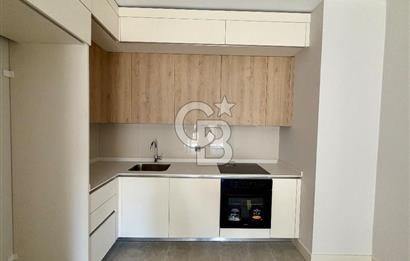 SİNPAŞ KORU AURA SİTESİNDE 2+1 SIFIR SATILIK DAİRE
