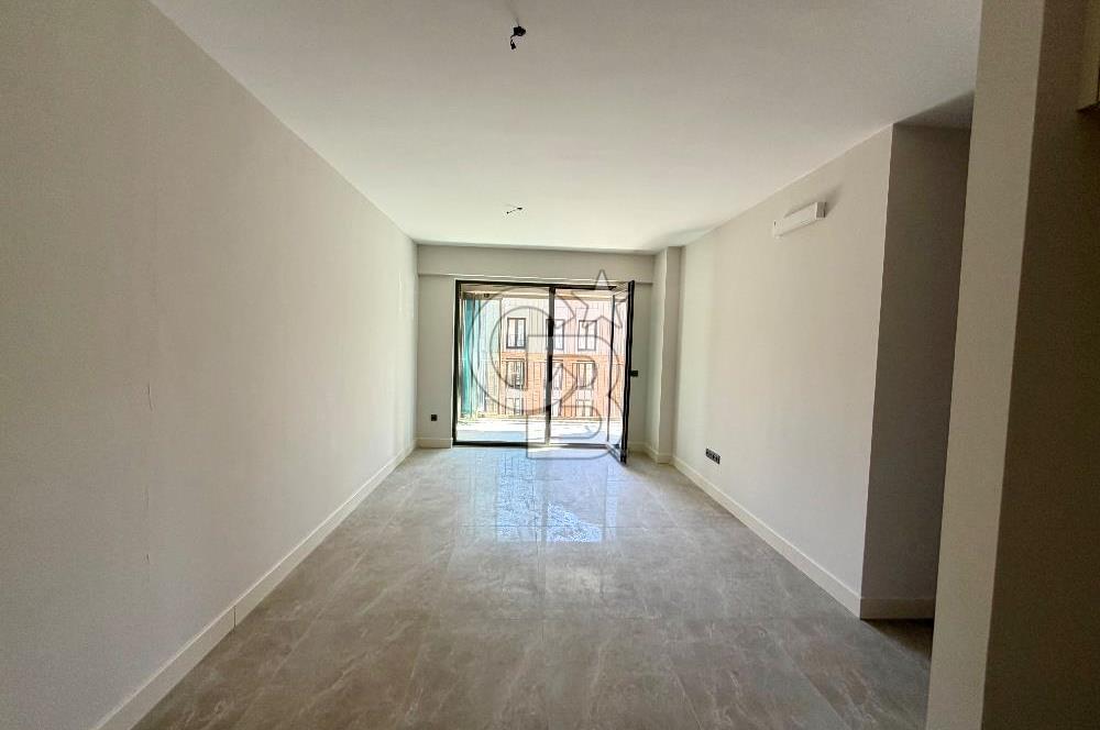 SİNPAŞ KORU AURA SİTESİNDE 2+1 SIFIR SATILIK DAİRE