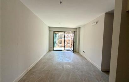 FİNANS ŞEHİR MERKEZİNDE SİNPAŞ KORU AURA SİTESİNDE PEYZAJ MANZARALI 3+1
