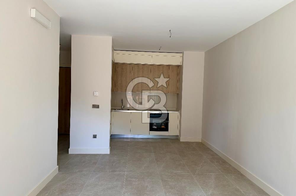 SİNPAŞ KORU AURA SİTESİNDE 2+1 SIFIR SATILIK DAİRE