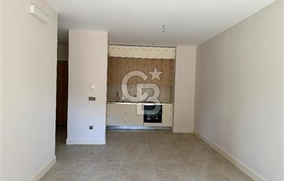 SİNPAŞ KORU AURA SİTESİNDE 2+1 SIFIR SATILIK DAİRE