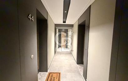 SİNPAŞ KORU AURA SİTESİNDE 2+1 SIFIR SATILIK DAİRE