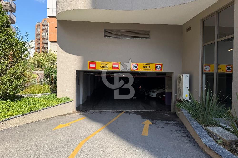 SİNPAŞ KORU AURA SİTESİNDE 2+1 SIFIR SATILIK DAİRE