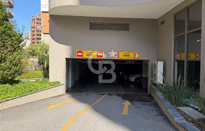 SİNPAŞ KORU AURA SİTESİNDE 2+1 SIFIR SATILIK DAİRE