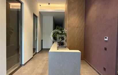 SİNPAŞ KORU AURA SİTESİNDE 2+1 SIFIR SATILIK DAİRE