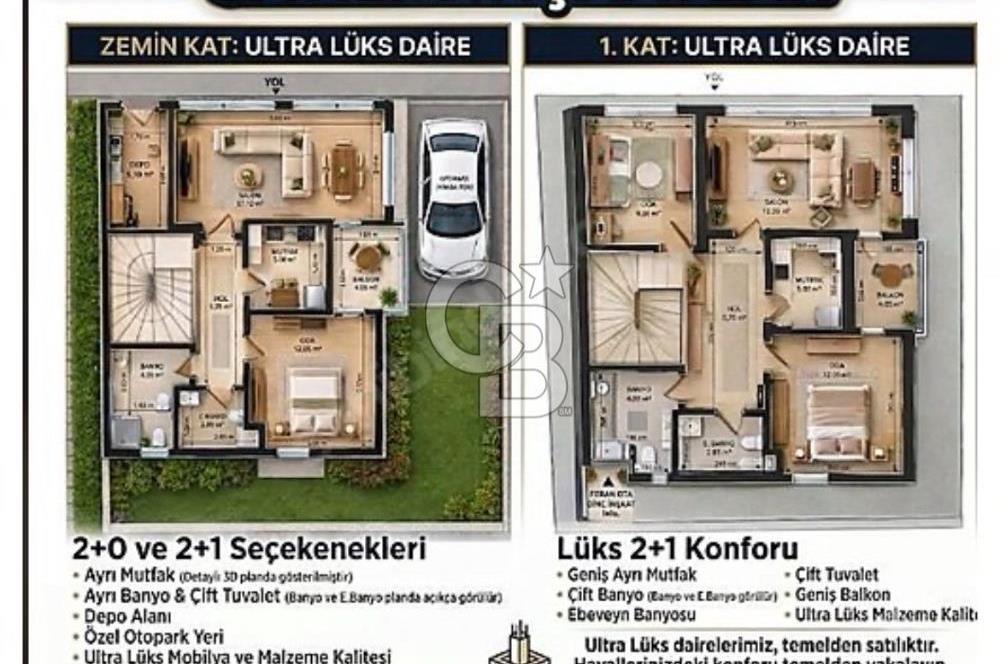 Balıkesir Karaesi