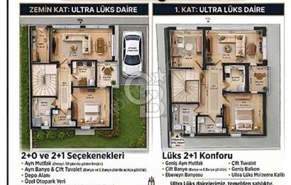 Balıkesir Karaesi