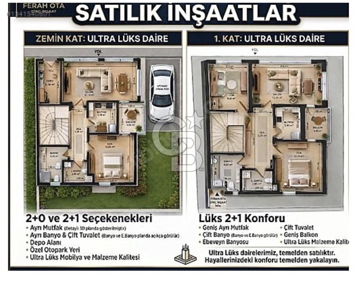 Balıkesir Karaesi