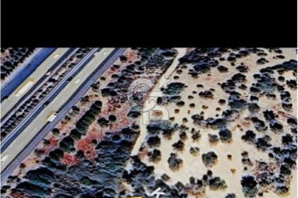 izmir bornovada değerli arsa