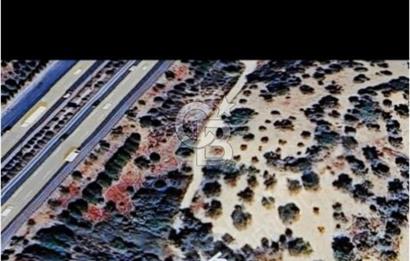 izmir bornovada değerli arsa