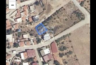 Burhaniye Pelitköy de imarlı arsa - 12 - 375105
