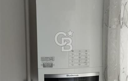 BAĞLICA'DA MERKEZİ KONUMDA YAPILI 3+1 SATILIK DAİRE