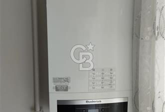 BAĞLICA'DA MERKEZİ KONUMDA YAPILI 3+1 SATILIK DAİRE - 7 - 375112