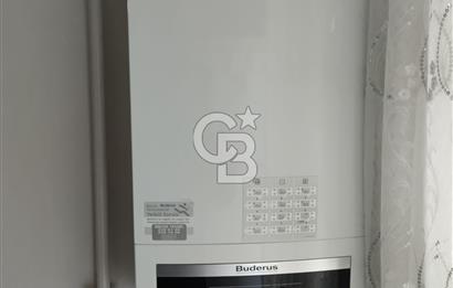 BAĞLICA'DA MERKEZİ KONUMDA YAPILI 3+1 SATILIK DAİRE
