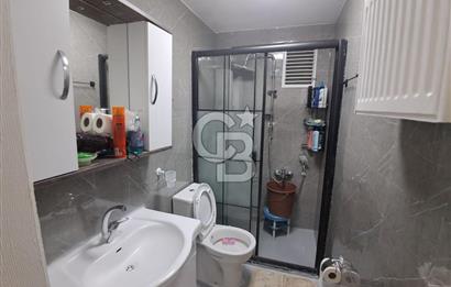 BİRLİK MAH. ARA KAT GÜNEY DOĞU CEPHE İSKANLI KREDİYE UYGUN 4+1