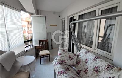 BİRLİK MAH. ARA KAT GÜNEY DOĞU CEPHE İSKANLI KREDİYE UYGUN 4+1