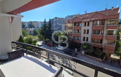 BİRLİK MAH. ARA KAT GÜNEY DOĞU CEPHE İSKANLI KREDİYE UYGUN 4+1